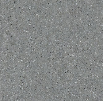 Shirastone Grey Smoke Matt – Tile & Stone Gallery