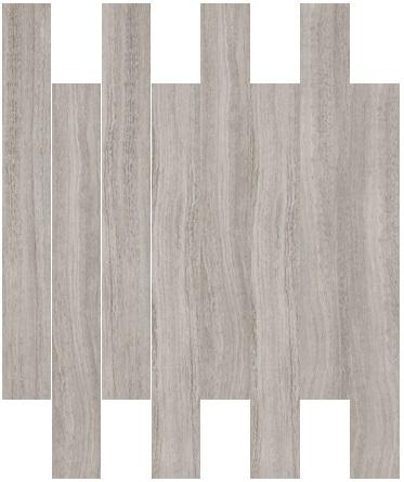 Rappalo Taupe Vinyl Planks Tile Stone Gallery