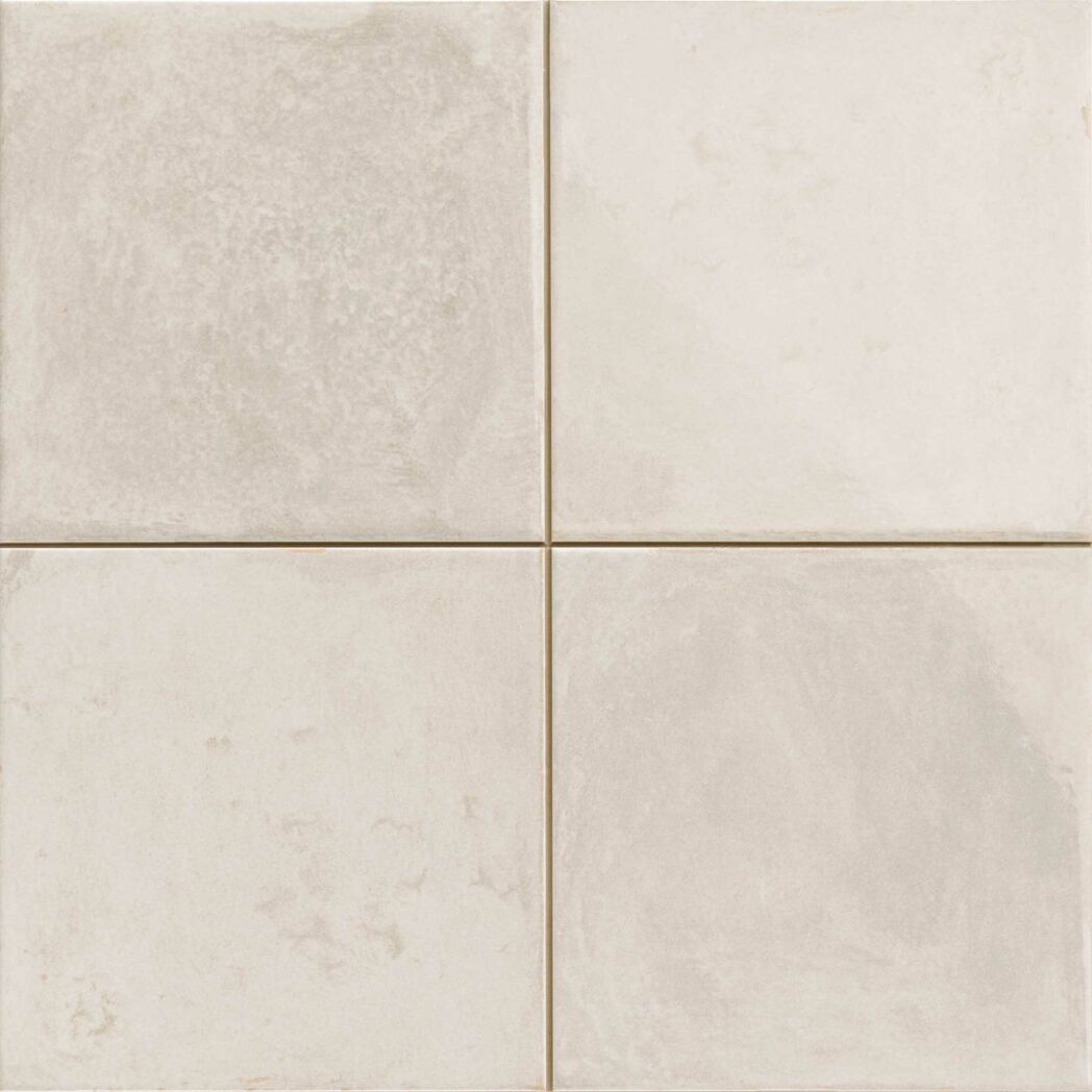Porcelain – Page 6 – Tile & Stone Gallery