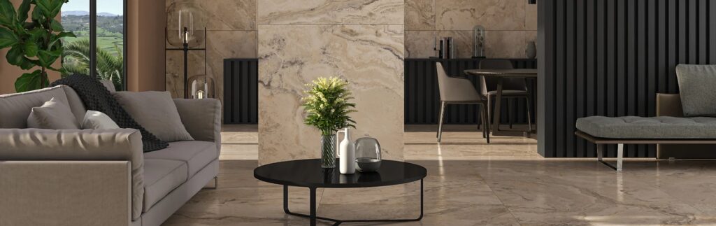 Porcelain Tiles – Tile & Stone Gallery